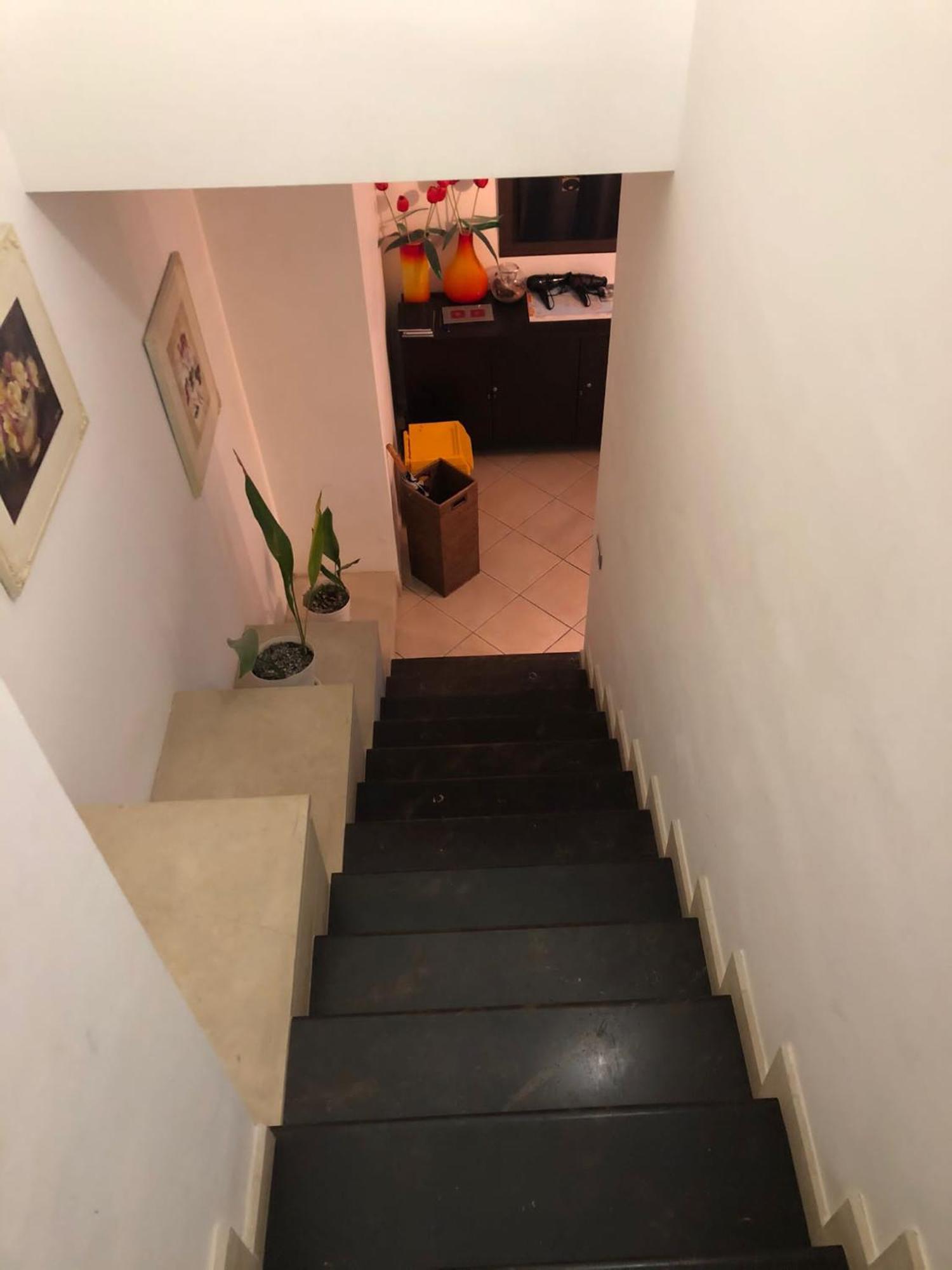 راغوزا B&B Tarasia المظهر الخارجي الصورة