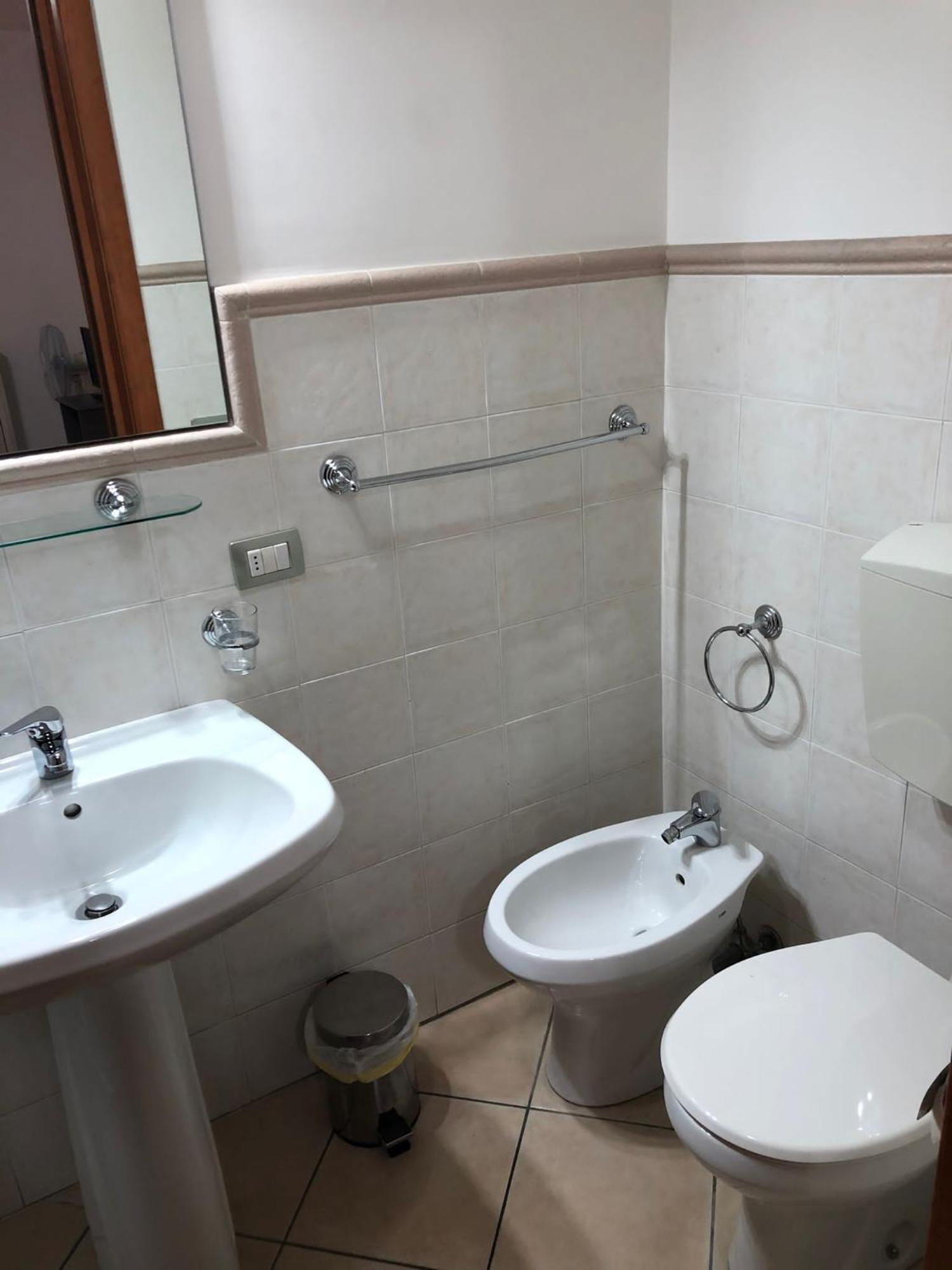 راغوزا B&B Tarasia المظهر الخارجي الصورة